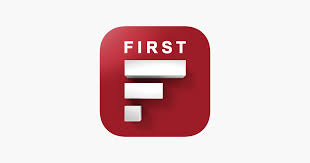 IDFC FIRST Bank: MobileBanking on the App Store