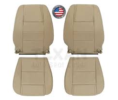 Seat Covers For 2007 Ford Mustang For