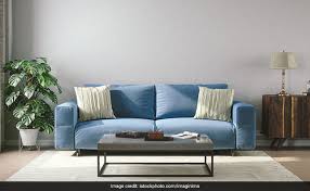 best sofas for a stylish living room