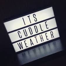 If You Re A Film Geek This Lightbox Is Made For You Give Your Room Or Workspace A Vintage Atmosphere Light Box Sign Cinema Light Box Quotes Light Box Quotes