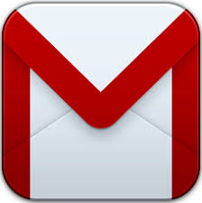 Gmail