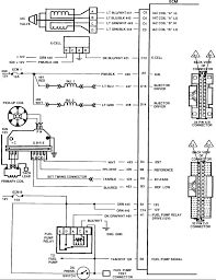 Karr wiring diagram versa daily update wiring diagram. Fuel System Wiring Diagram For 87 Chevy Pickup Mercedes Slk 230 Fuse Box 7ways Bmw In E46 Jeanjaures37 Fr