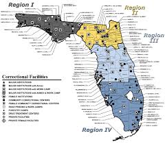 Find Out Florida When Did Correctional Officers Last