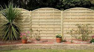 Is Your Garden Fence Ready For Winter