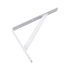 Heavy Duty Shelf Bracket 494w20b