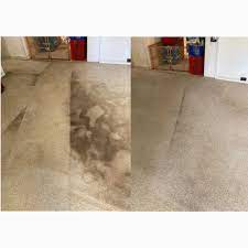 carpet cleaning near pearl city