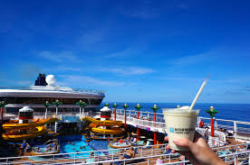 10 Best Cruise Alcohol Hacks Tips To Get Cheap Cruise Drinks
