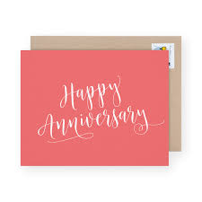 It's surprisingly quick and easy to create an exceptional anniversary card, and both versions are free. Business Anniversary Cards An Automated Solution For Company Milestones