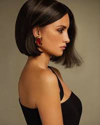 Born 28 april 1974) is a spanish actress and model. Penelope Cruz Official Facebook