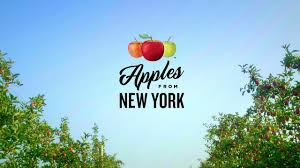Home New York Apple Growers Ny Apple Association