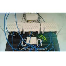 We did not find results for: Best Produk Modem Bawaan Indihome Zte F609 Router Speedy Telkom Indonesia Shopee Indonesia