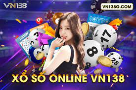 Tải App Vn88808
