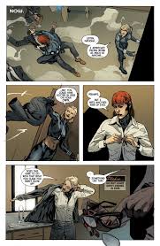 .uniform stealing scene for disguise purpose the protagonist, foxy, is a professional infiltrator and freelance agent and spy. The Web Of Black Widow 3 2019 Uniform Stealing Board