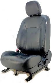Seats For 2009 Mitsubishi Lancer For