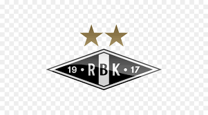 Eliteseriens logo er hovedmarkøren for merkevaren. Champions League Logo Png Download 500 500 Free Transparent Rosenborg Bk Png Download Cleanpng Kisspng