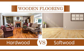 benefits of installing hardwood floors