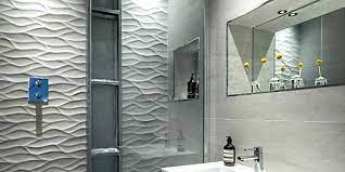 50 Bathroom Tile Ideas Tilesporcelain