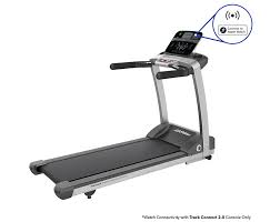 life fitness t3 treadmill fitness direct