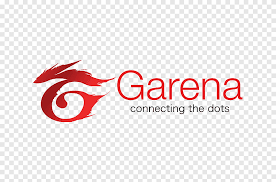 Последние твиты от garena (@garena). Point Blank Heroes Of Newerth League Of Legends Garena Free Fire Warcraft Iii Reign Of Chaos League Of Legends Game Emblem Png Pngegg