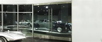 All Glass Entrance Doors Prl Glass