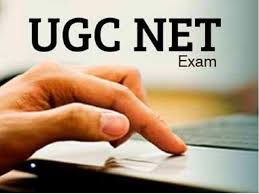 Paper 1 is general in nature and is common for all candidates irrespective of their main subject. Ugc Net Exam Analysis 2020 Check Expert Review Feedback From Students Times Of India