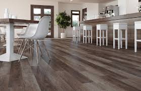 pure hardwood flooring