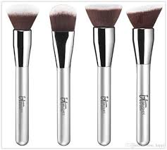 cosmetics for ulta airbrush brush set