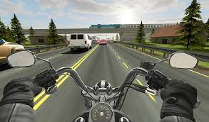 Legends is free to play but it takes time to collect money and unlock all the cars in the game. Traffic Rider Apk Mod Dinero Ilimitado Hack 2021 Modplaydl Com