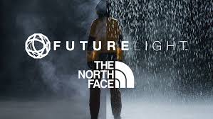 Vector + high quality images. The North Face In Hot Water Over Logo Design Dispute Creative Bloq