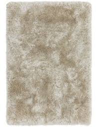 cosy textures rugs by asiatic carpet