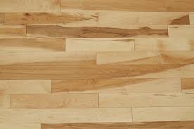 maine traditions hardwood flooring