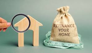 Here's why you should (or shouldn't) refinance your mortgage | Fox Business
