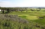 McKenzie Meadows Golf Club in Calgary, Alberta, Canada | GolfPass