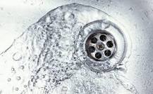 what-liquid-do-plumbers-use-to-unclog-drains