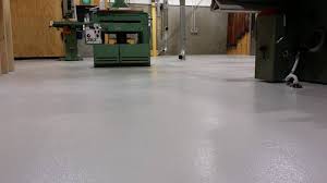 factory floors auckland floor masters ltd