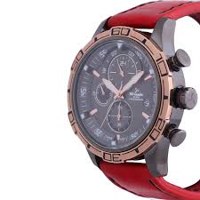 Remember to check out severe weather outlook for more severe weather and cyclocane for hurricanes. Tornado Men S Chronograph Watch Grey Dial Leather Band T5120 Xlrxk Watches Accessories Lulu Qatar