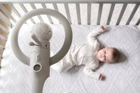 Motorola Halo Baby Monitor Review A Birds Eye View Of