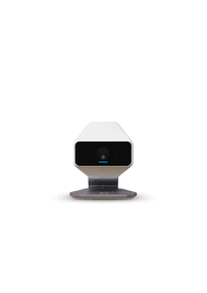 smart home security systems and