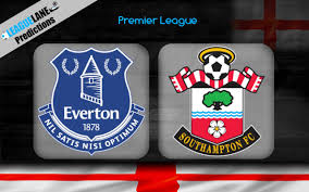 Find out how you can watch city's premier league trip to everton from wherever you are in the world. Dg Gkw6mzs7erm