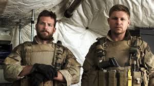 former seal kevin lacz pens raw