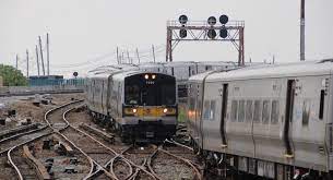 lirr res service after friday
