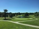 Playing Through: Needwood Golf Course - WTOP News