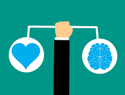 Empathy In Ux 3 Steps To Design A Product Users Love