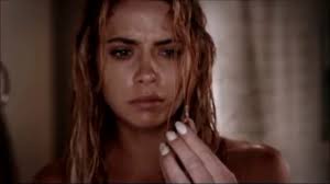 hanna marin don t you worry child
