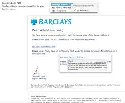 Credit cards 0% balance transfer cards 0% purchase credit cards prepaid cards credit moneysupermarket.shop.editfield.minlengthmessage. Scam Emails Amazon Barclays Well Eye Never