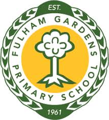 fulham gardens primary