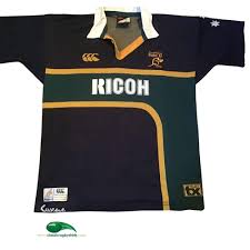 clic rugby shirts 2002 australia