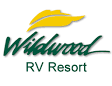 Wildwood Golf and RV Resort | 1-850-926-4653 | North Florida Golf ...