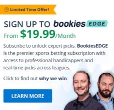 Compare nfl odds & betting lines feb 26 to find the best football moneyline, spread, and over/under totals odds from online sportsbooks. Best Nfl Playoff Odds Boost Super Bowl Lv