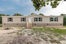 kershaw county sc mobile homes for